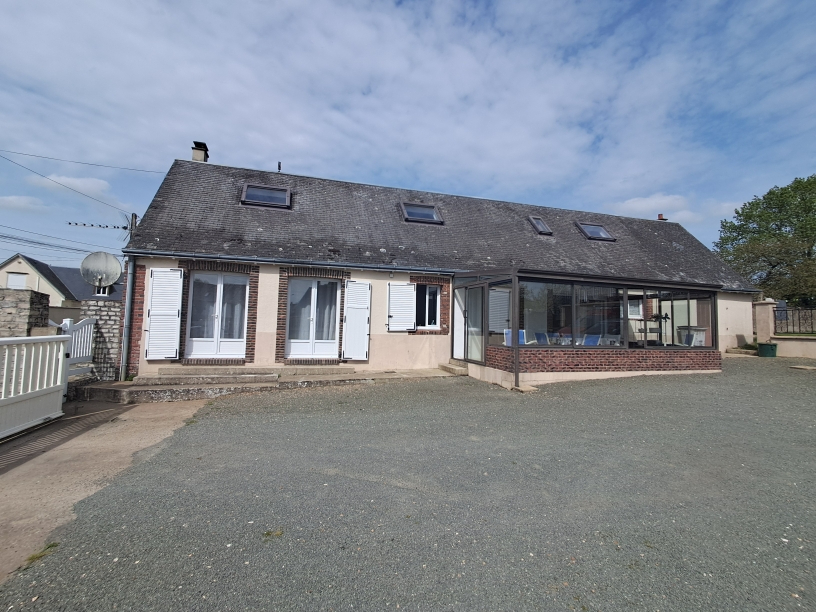 Agence immobilière de MGN Immobilier - MGN Immobilier