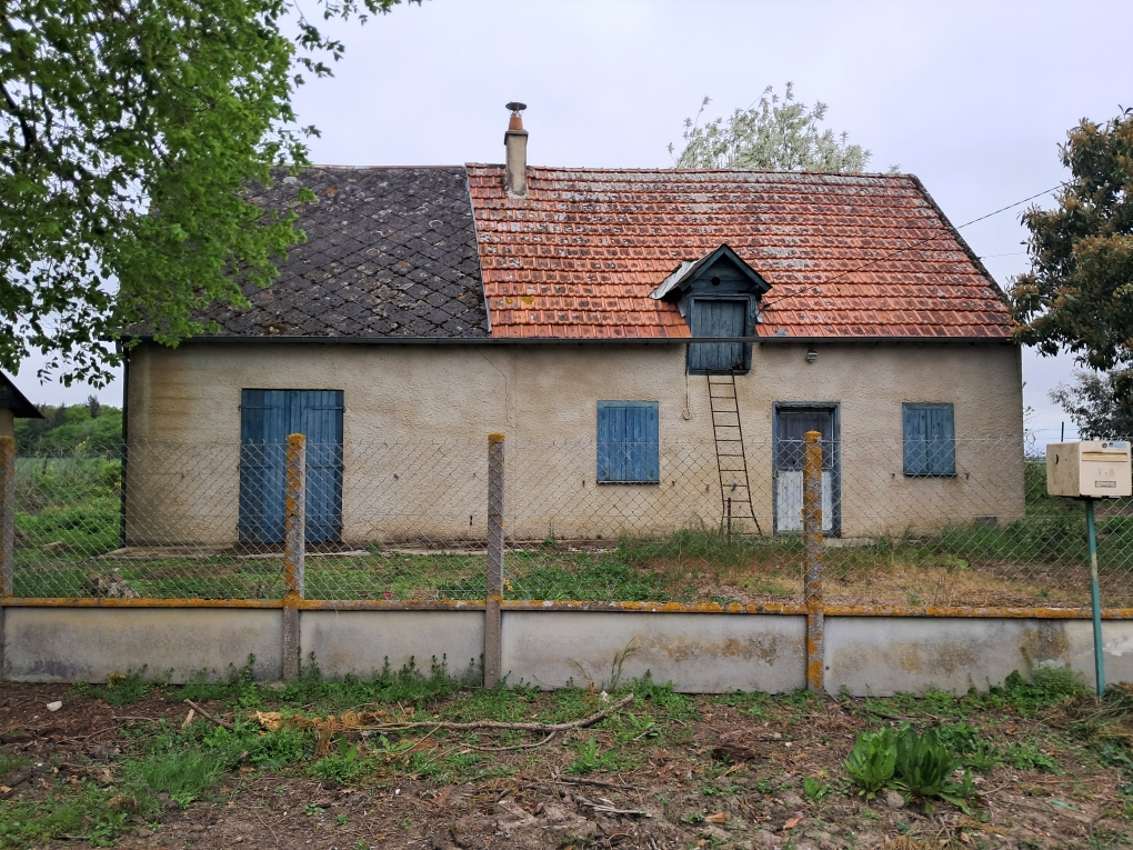 Agence immobilière de MGN Immobilier - MGN Immobilier