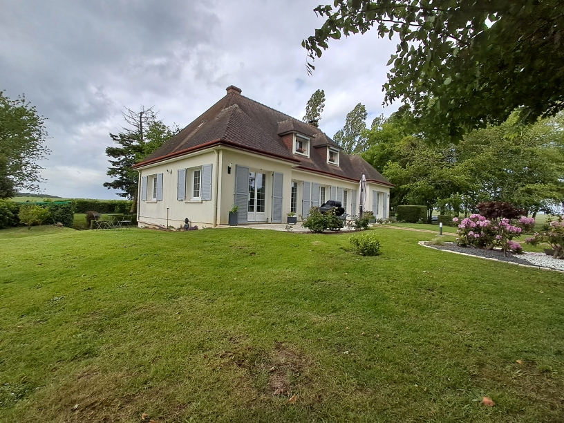 Agence immobilière de MGN Immobilier - MGN Immobilier