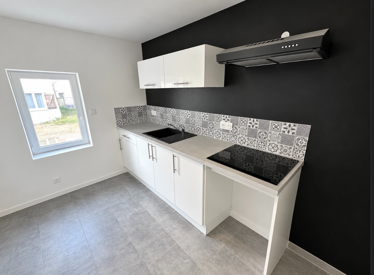 Agence immobilière de MGN Immobilier - MGN Immobilier