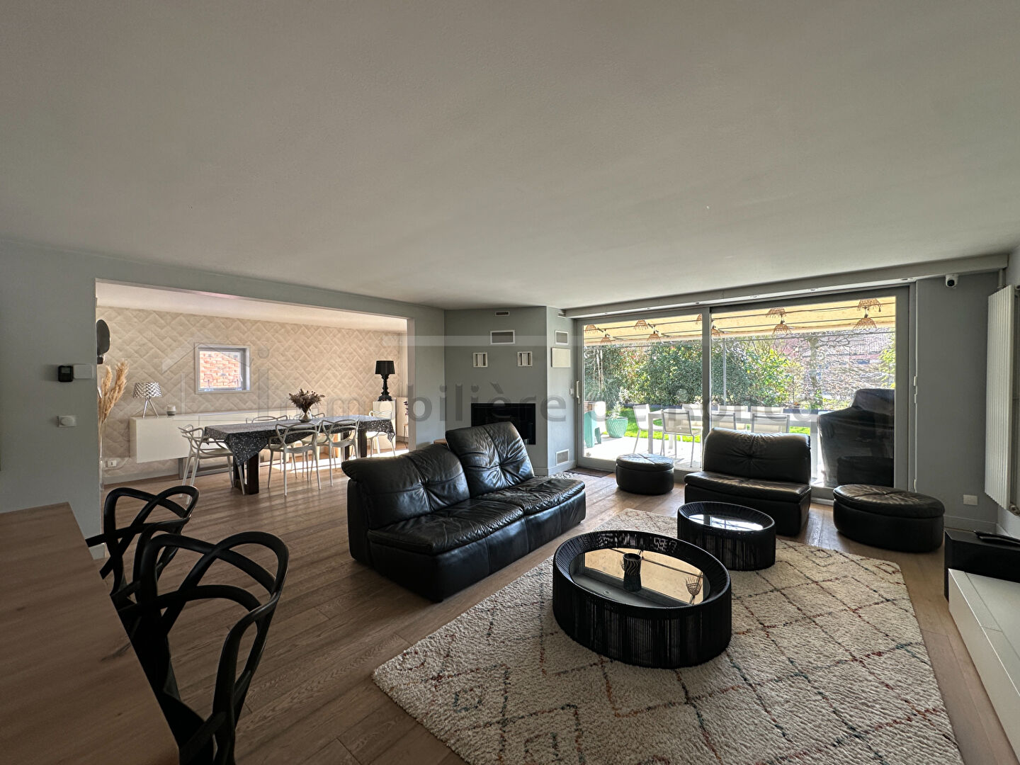 Agence immobilière de Immobilière de Roncq