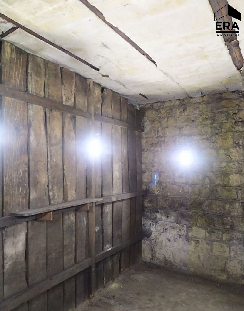 Photo Cave de 11m² image 3/3