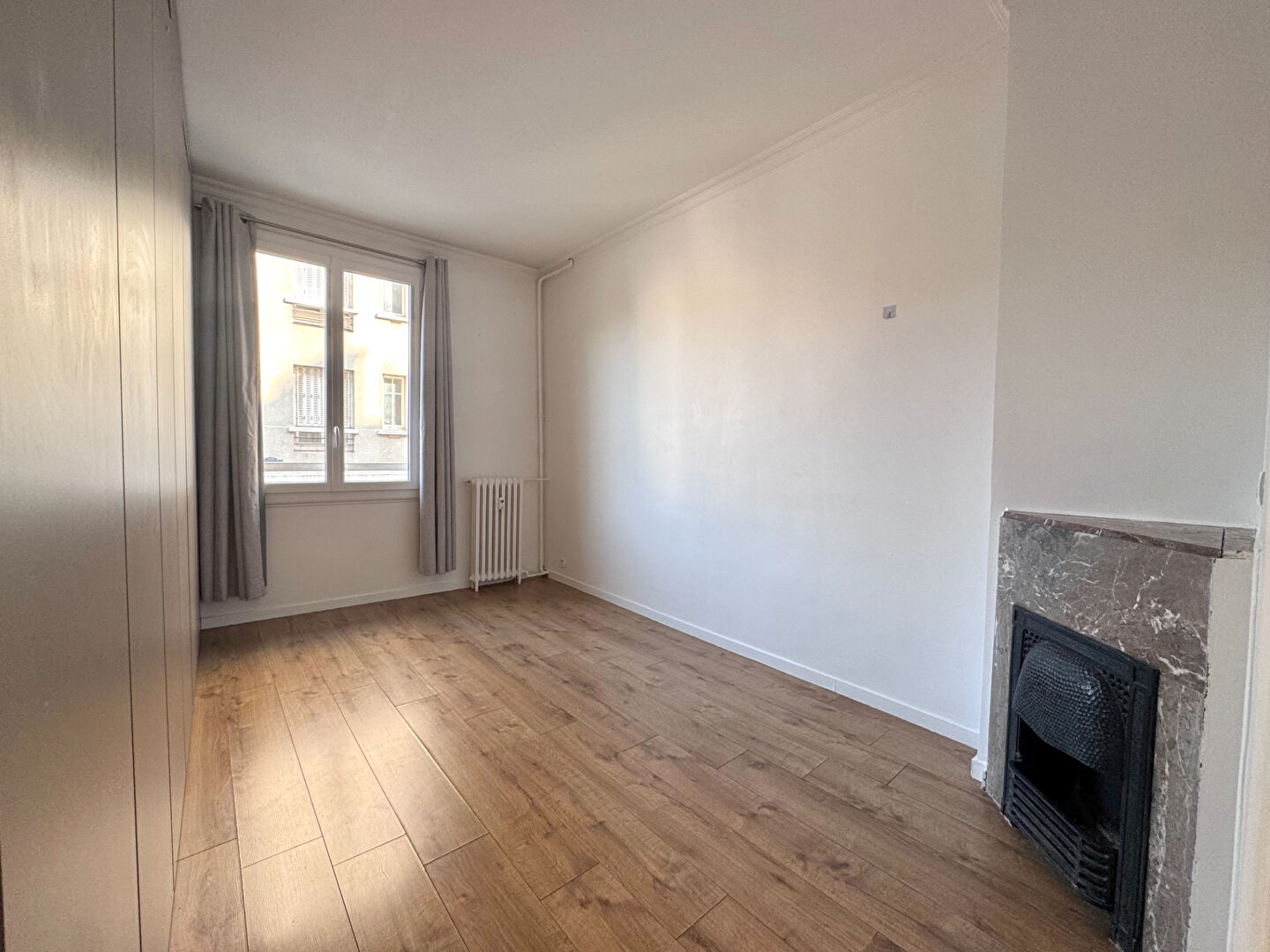 Photo COLOMBES - 3 PIÈCES - MEUBLÉ image 6/6