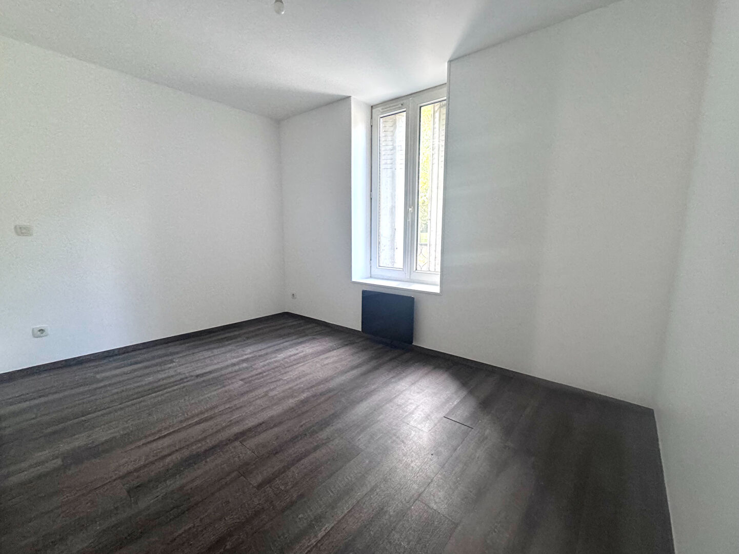 Photo GONNESSE - 2 PIÈCES - MEUBLÉ image 4/6