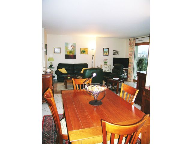 Appartement Location Saint Julien En Genevois Appartement Location Saint Julien En Genevois