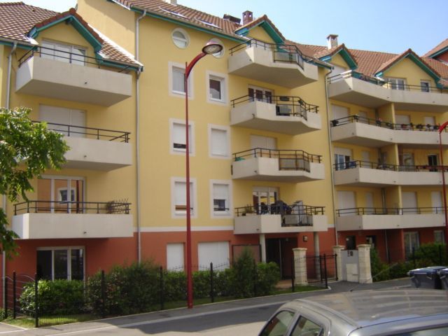location appartement genis pouilly 01630 sur le location appartement genis pouilly 01630 sur le