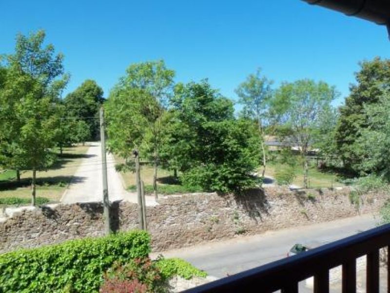 SAINT-MALO, Saint Servan Appartement 2 pièces