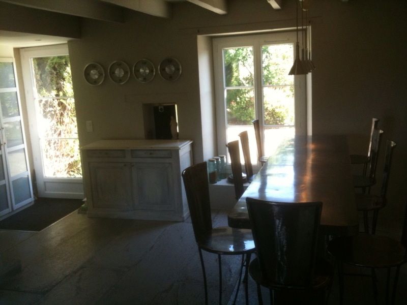 Photo A VENDRE- ST MELOIR DES ONDES- image 4/6