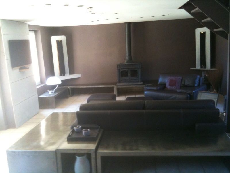 Photo A VENDRE- ST MELOIR DES ONDES- image 6/6