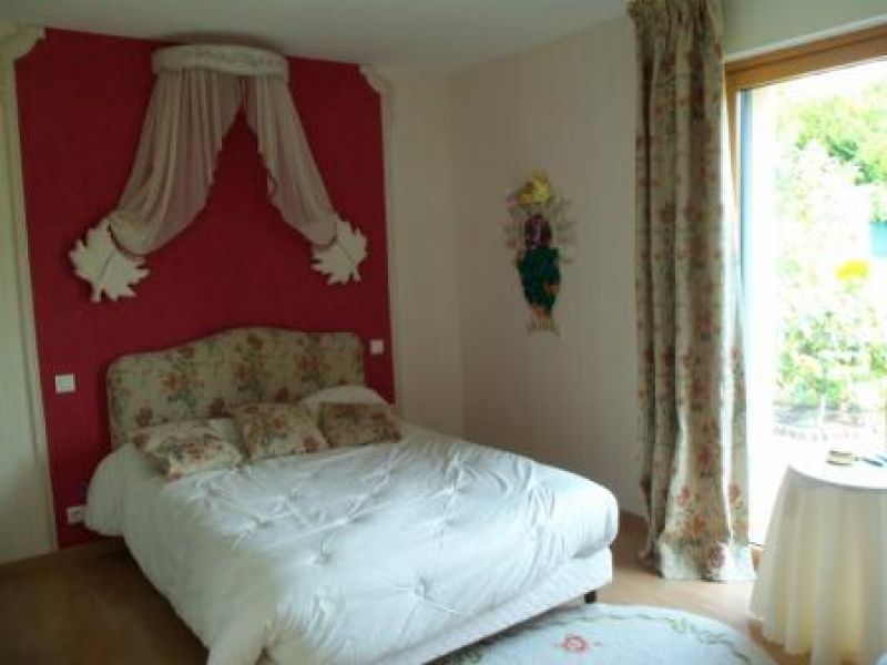 Photo Maison Saint-malo 5 pièce(s) image 6/6