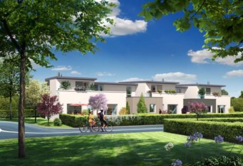 Maison St-malo 5 pièce(s) 124 m2