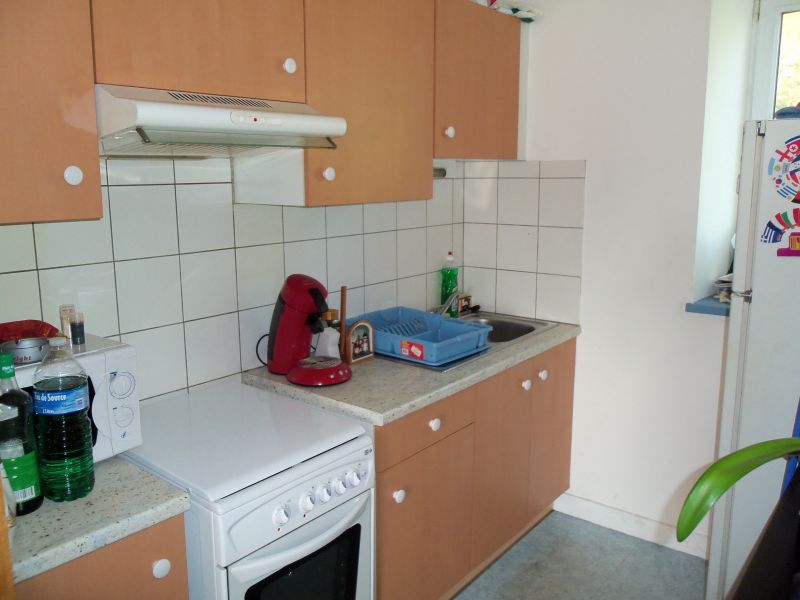 Photo Immeuble Saint Malo 100 m2 image 3/4