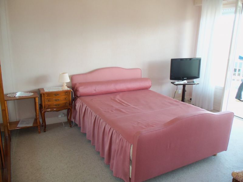 Photo Appartement St Malo 1 pièce(s) 38 m2 image 2/2