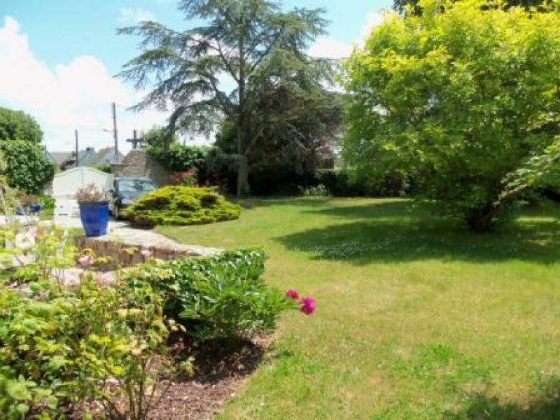 Photo Maison Saint Malo 5 pièce(s) 145 m2 image 2/3