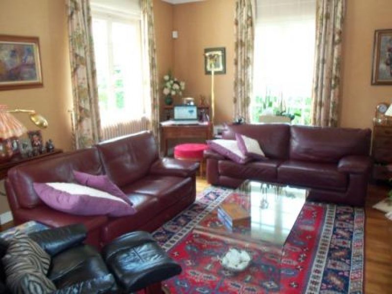 Photo Maison Saint Malo 5 pièce(s) 145 m2 image 3/3