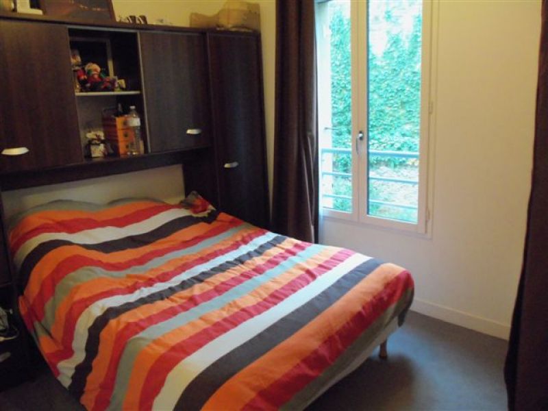 Photo Appartement Cancale 2 pièce(s) 38 m2 image 3/5