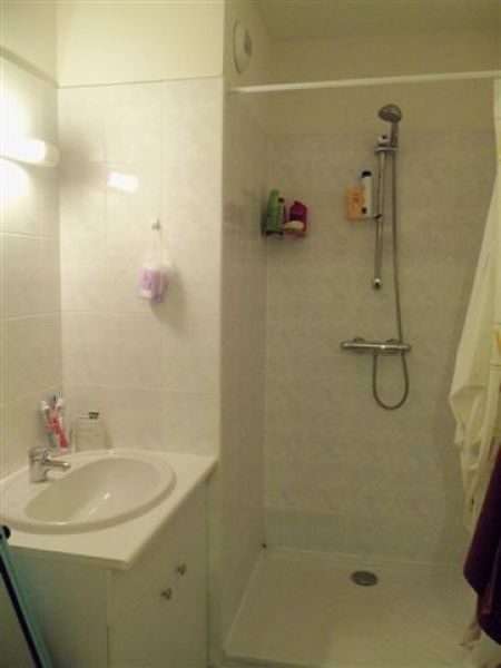 Photo Appartement Cancale 2 pièce(s) 38 m2 image 4/5