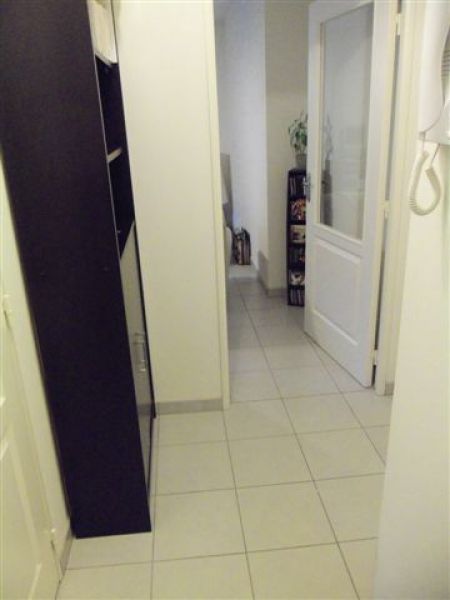 Photo Appartement Cancale 2 pièce(s) 38 m2 image 5/5