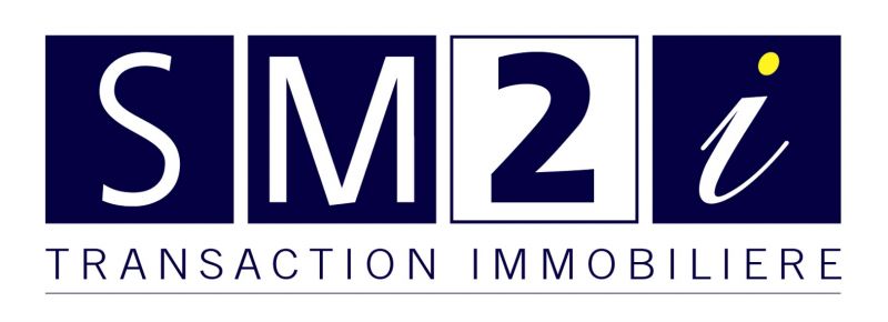 Programme neuf Saint Malo 3 pièce(s) 61,57 m2