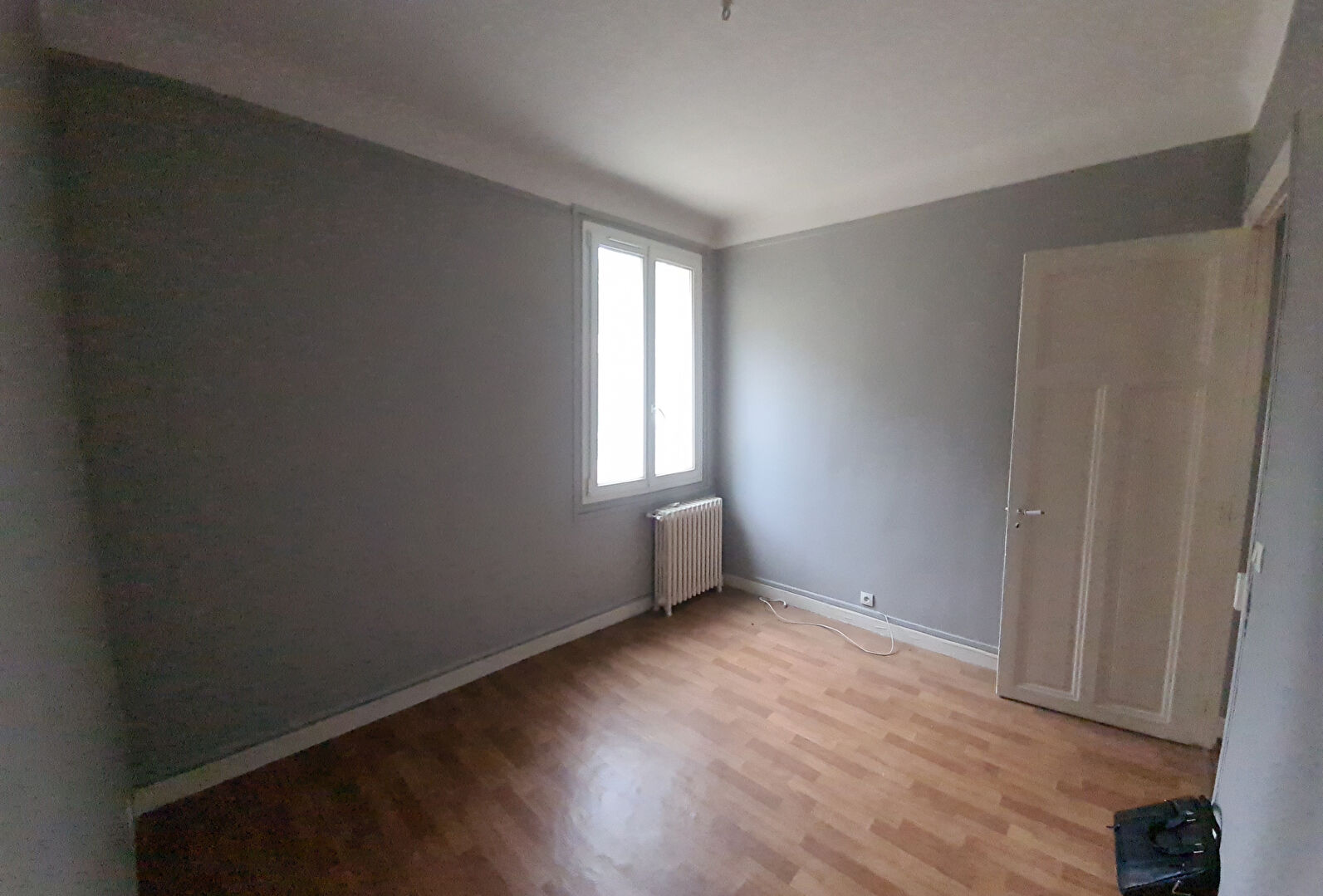 Photo Appartement  Villemomble 2 pièces 31.67m2 image 2/5