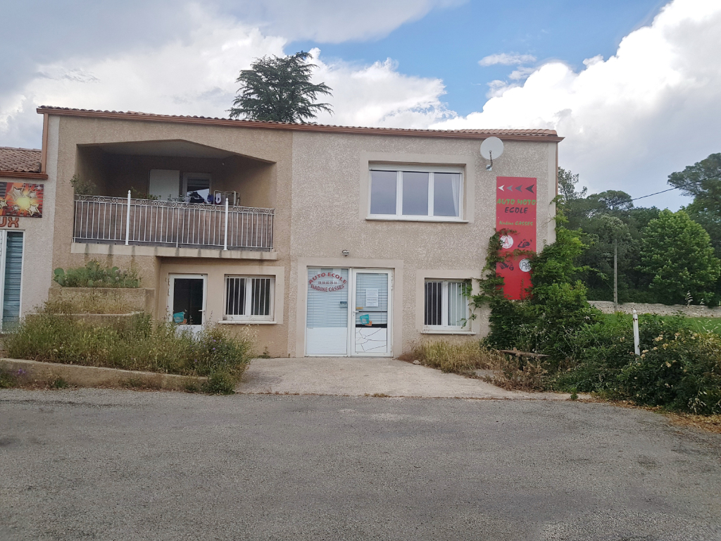 Auto Ecole Elit Saint Christol Les Ales