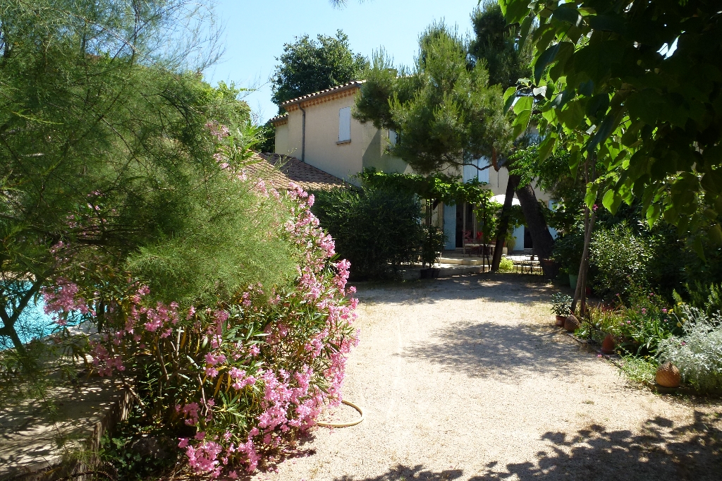 Le Bon Coin Immobilier Villeneuve Les Avignon 30400