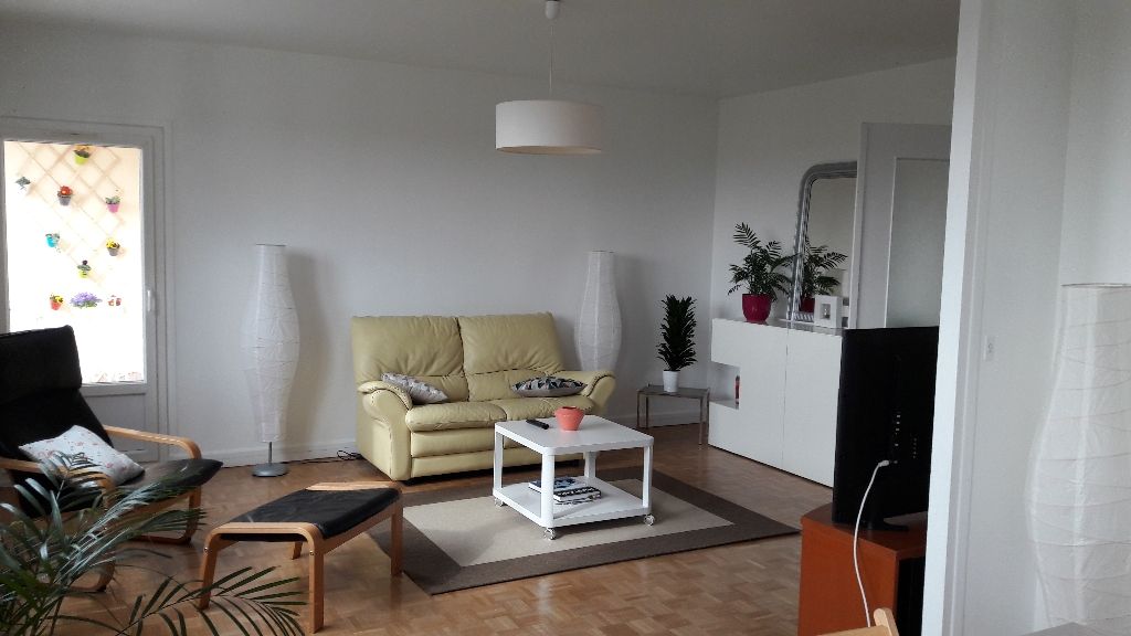Appartement Chartres A Vendre Appartement Chartres A Vendre