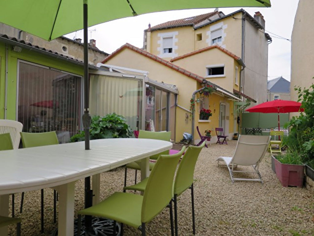site