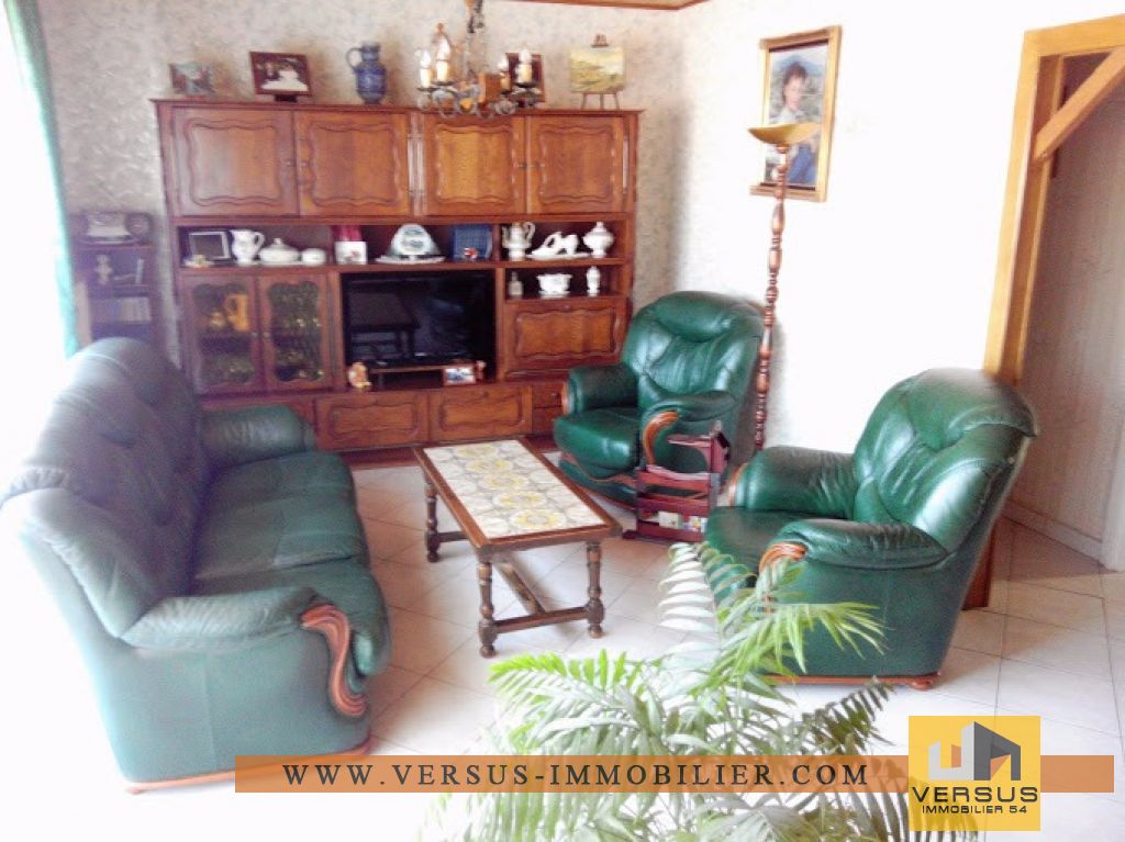 Photo Maison à Neuves Maisons image 2/4