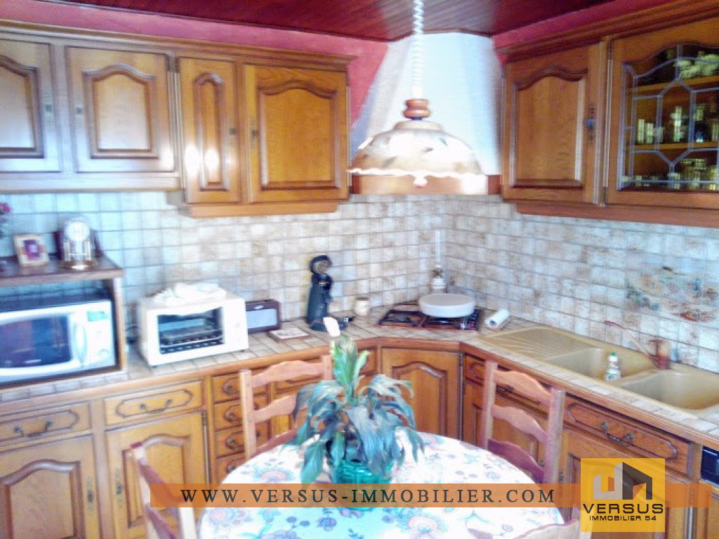 Photo Maison à Neuves Maisons image 3/4