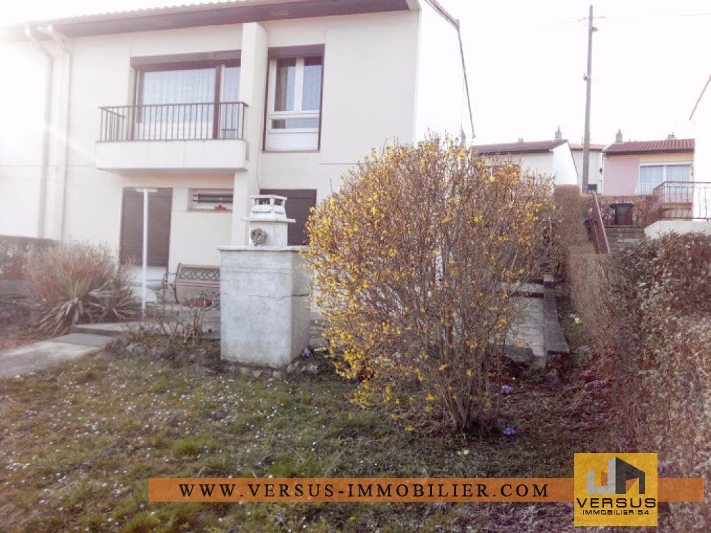 Photo Maison à Neuves Maisons image 4/4