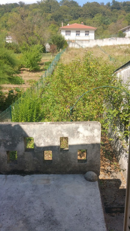 Photo Nouveau maison à 3 min de nancy-brabois image 3/3