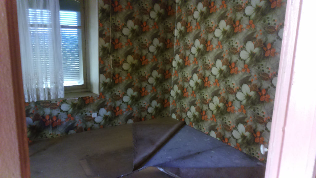 Photo Maison Bouxieres Aux Chenes 4 pièce(s) 90 m2 image 3/6