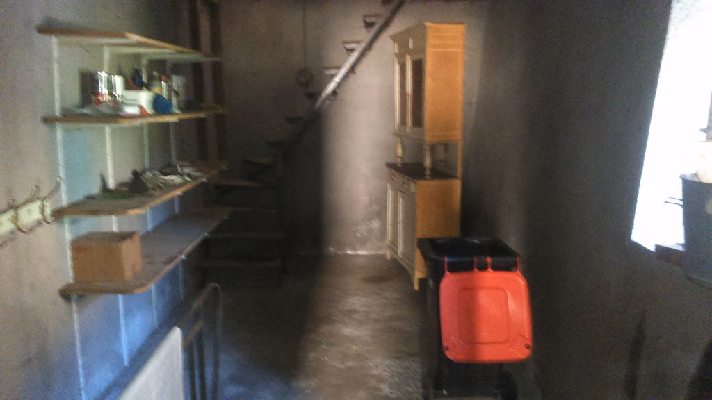 Photo Maison Bouxieres Aux Chenes 4 pièce(s) 90 m2 image 4/6