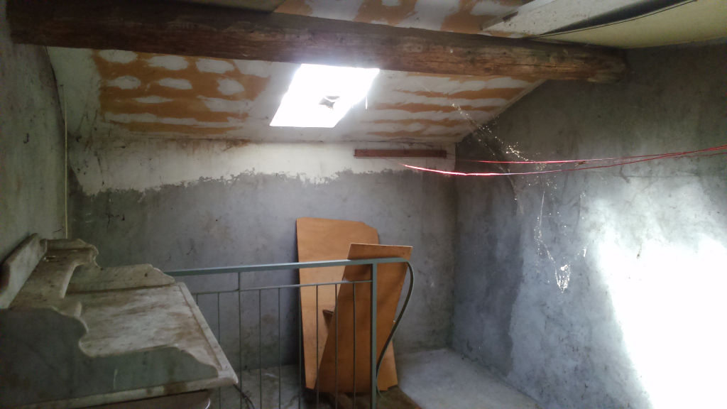 Photo Maison Bouxieres Aux Chenes 4 pièce(s) 90 m2 image 5/6