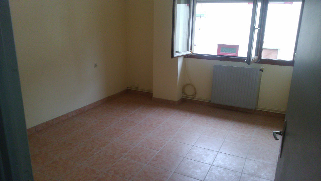 Photo Appartement Pont Saint Vincent 3 pièce(s) 54.84m² m2 image 3/4