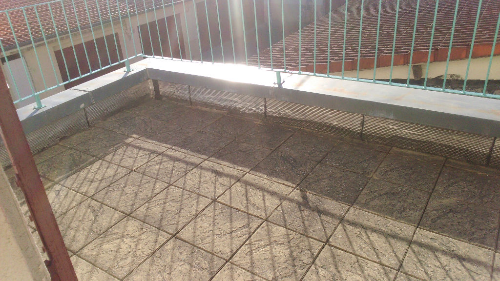 Photo Appartement Pont Saint Vincent 3 pièce(s) 54.84m² m2 image 4/4