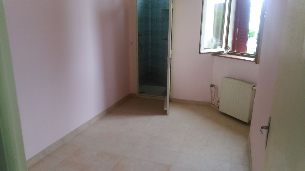 Photo Appartement Pont Saint Vincent 1 pièce(s) 27.30m² m2 image 2/3