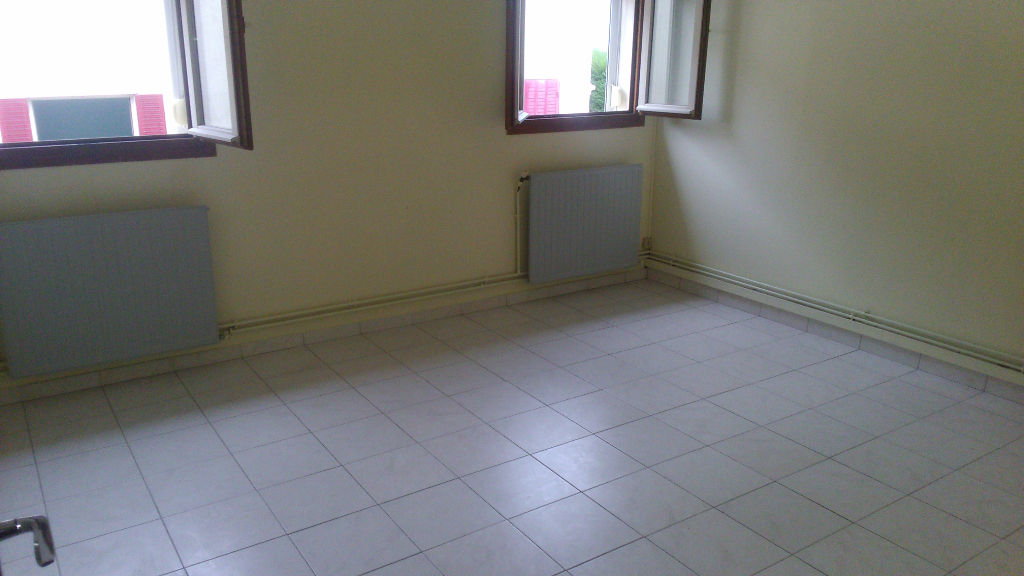 Photo Appartement Pont Saint Vincent 3 pièce(s) 64.58 m2 image 2/4