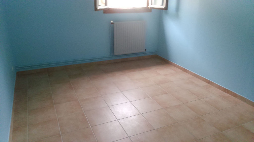 Photo Appartement Pont Saint Vincent 3 pièce(s) 64.58 m2 image 3/4