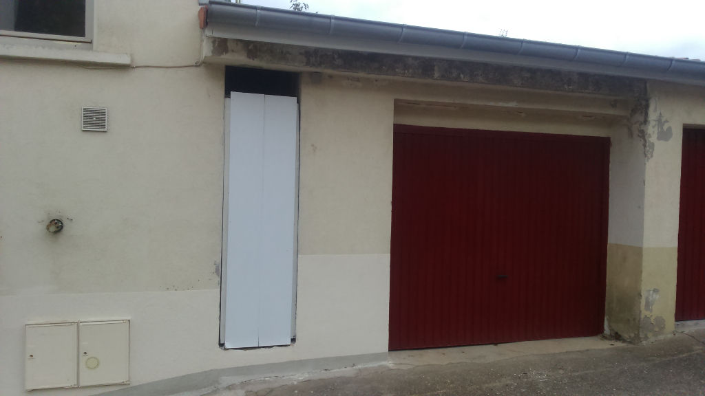 Photo Appartement Pont Saint Vincent 3 pièce(s) 69.87m² m2 image 4/5