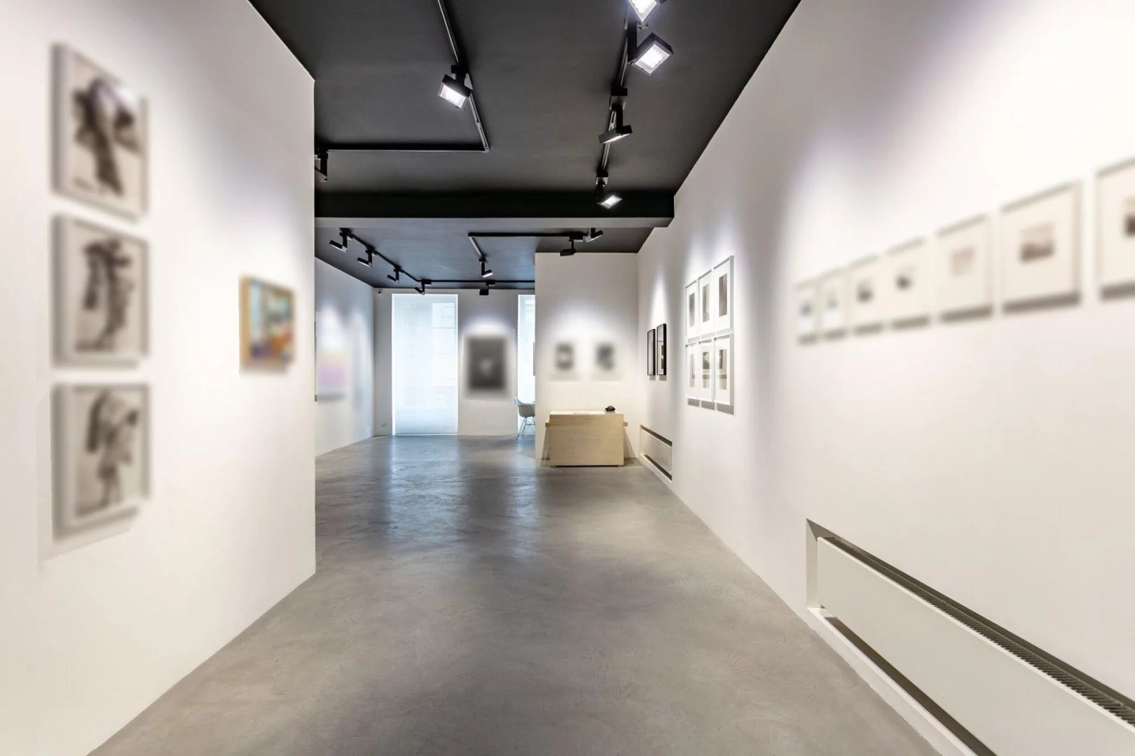 Photo Droit au bail Galerie image 6/6