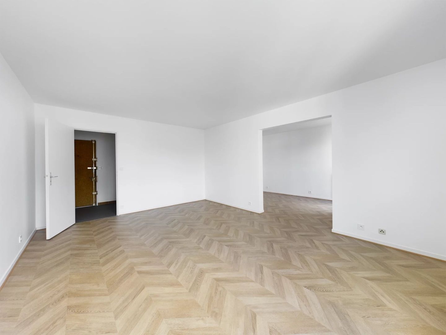 Photo Maison Alfort image 2/6