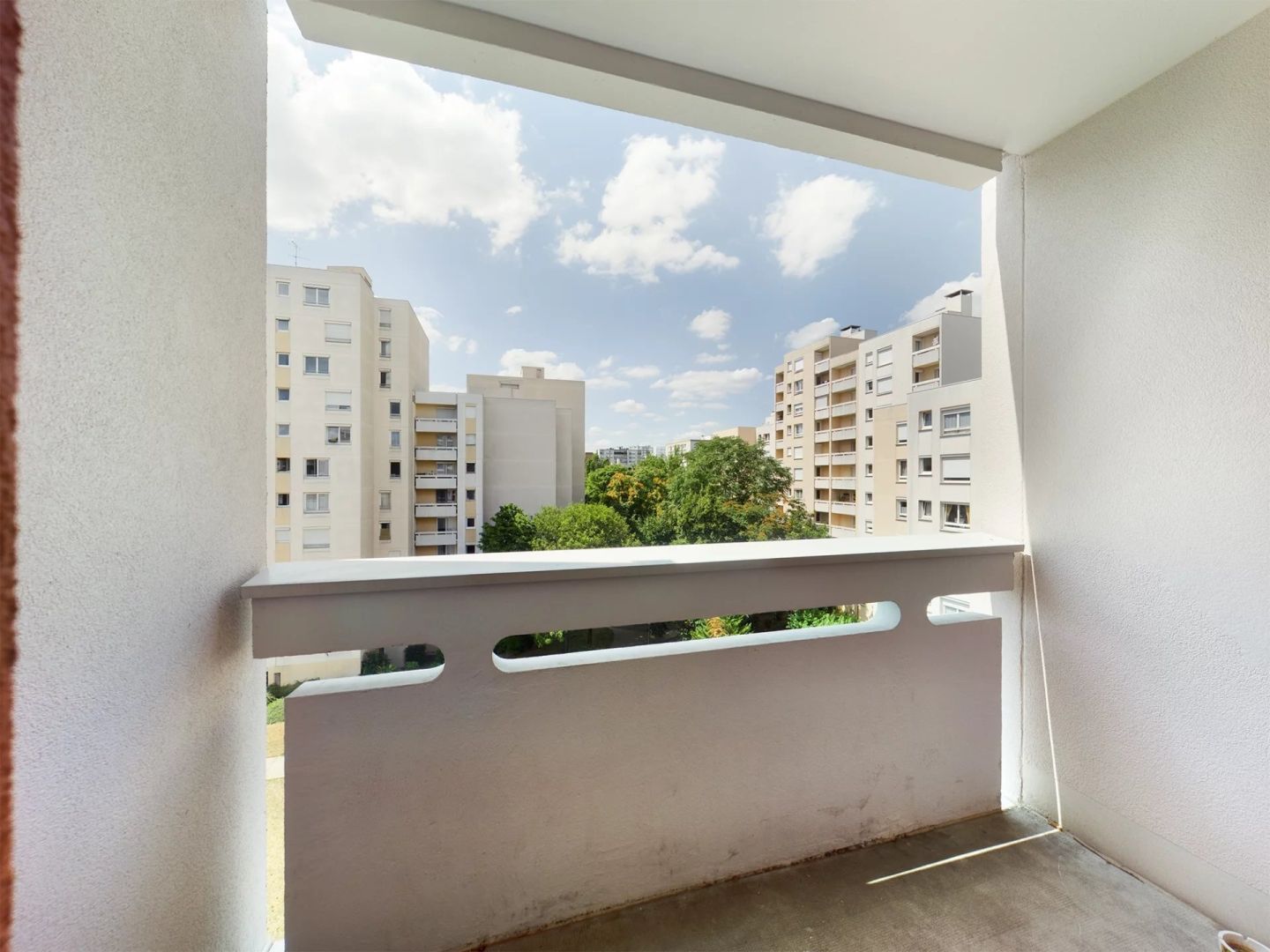 Photo Maison Alfort image 3/6