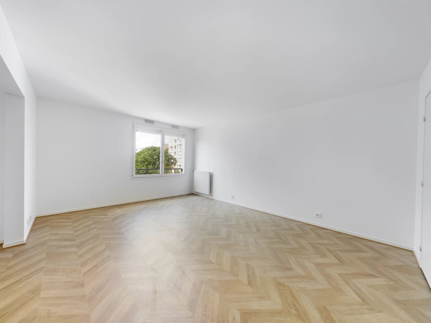 Photo Maison Alfort image 4/6