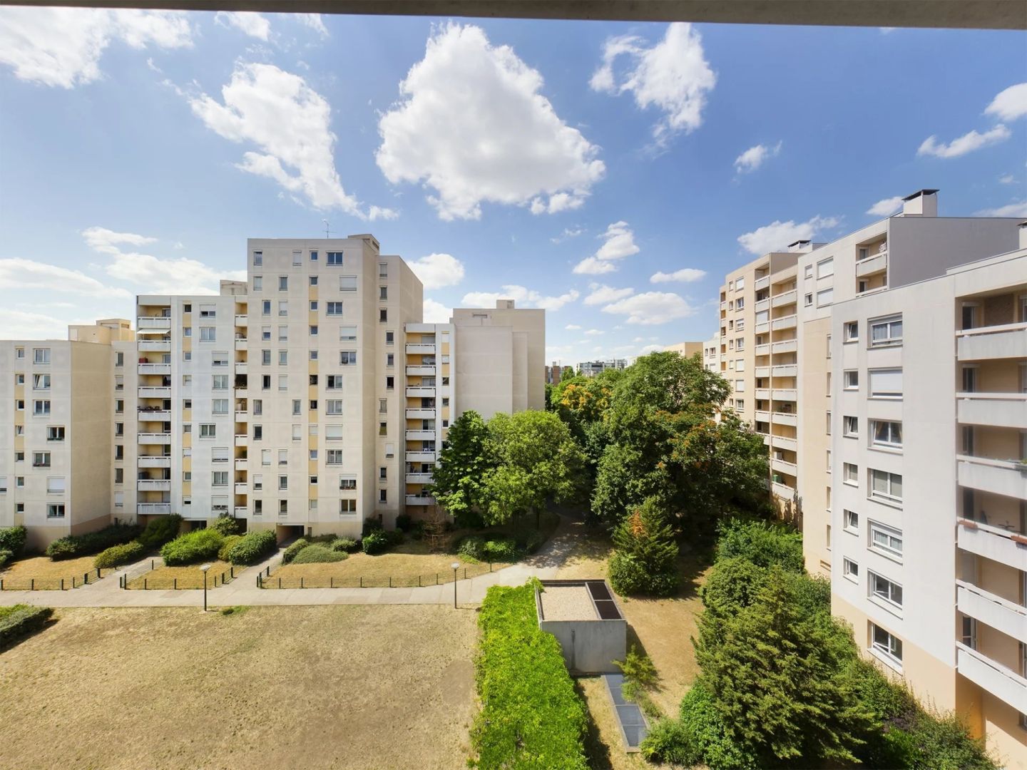 Photo Maison Alfort image 5/6