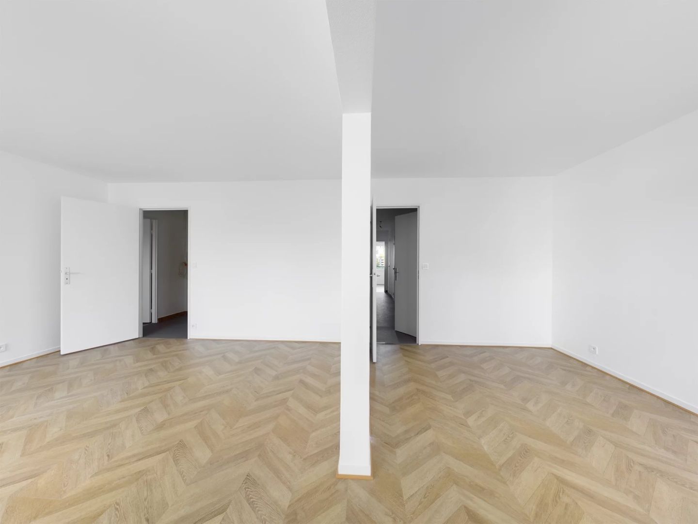 Photo Maison Alfort image 6/6