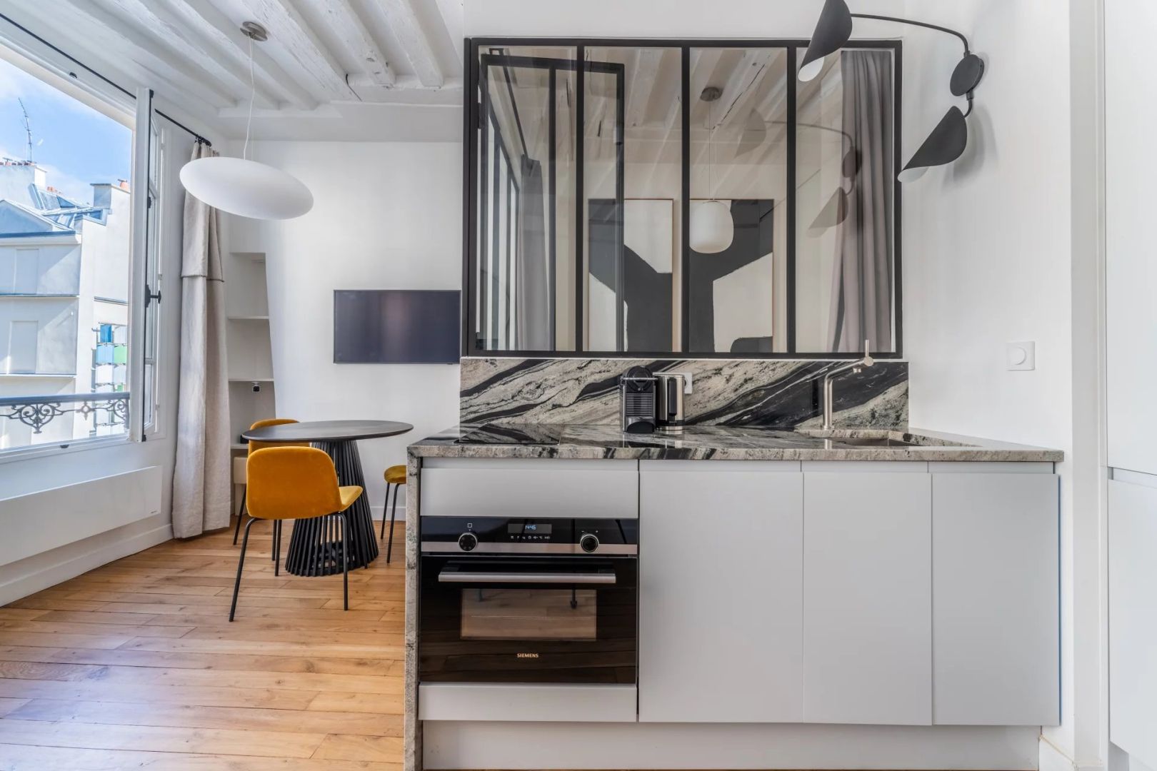 Photo Rue Saint Sauveur image 5/6