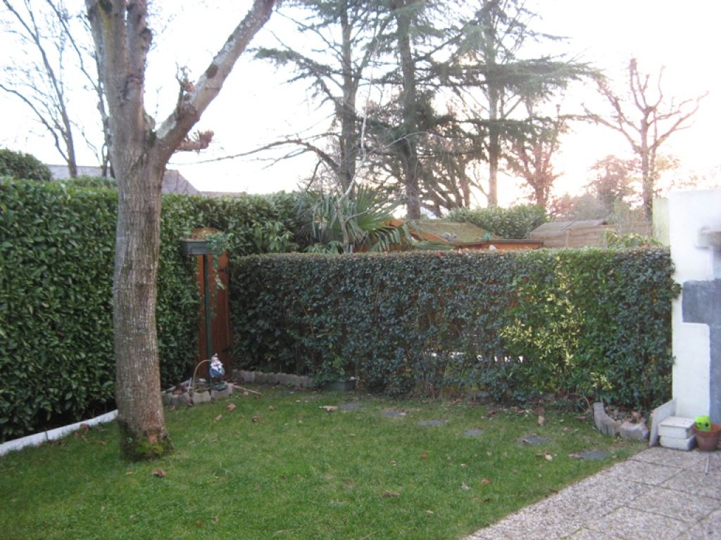 Photo NANTES - Route de Ste Luce image 2/4