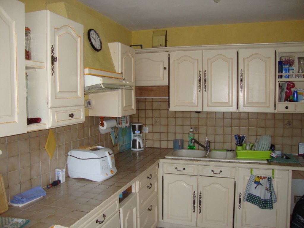 Photo NANTES - Route de Ste Luce image 4/4